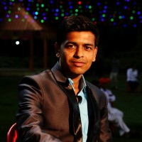 Pravin Gaidhani