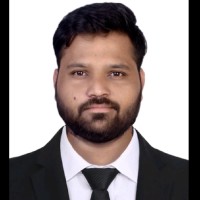 Dnyaneshwar Motkame
