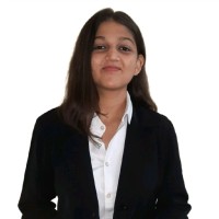 Poonam Doshi