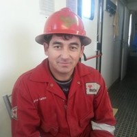 Carlos Soto