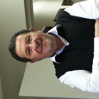 Solly Zaslansky