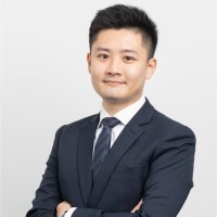 Zhang Wei Tan