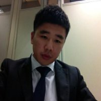 Kenneth Choi