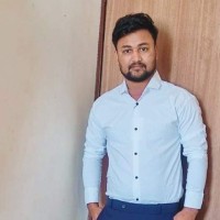Ranjit Jhapri