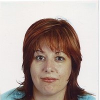 Rocio Garcia