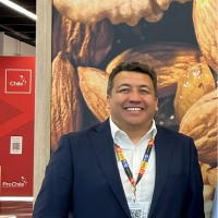 René Gutiérrez Serrano