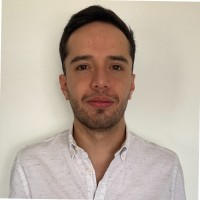 Miguel Angel Chavez Salcedo