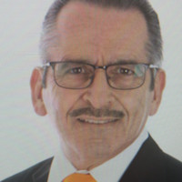 Vicente Flores