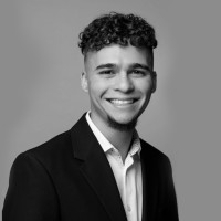 Kevin Lima