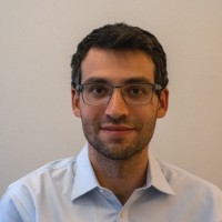 Bennett Rosenbach