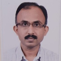 Umesh Tayade