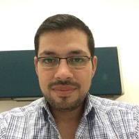 Juan Ricardo Vázquez Rico