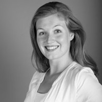 Lisette Van Der Schaaf
