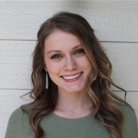 Jordan Verdie