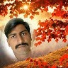 Mehmood Ali