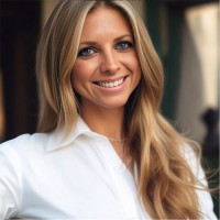 Jennifer Kohn