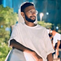 Partha T