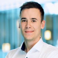 Péter Korsós