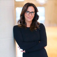 Noelle Robinson Fracyon