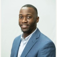 Byron Cobb