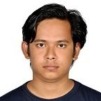 bapi barman