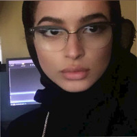 Samia Assebab