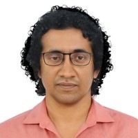 Sujith Chandran Nair