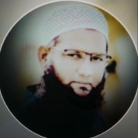 Khalil Ahmed