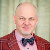 Ruben Markaryan