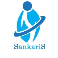 sankari S