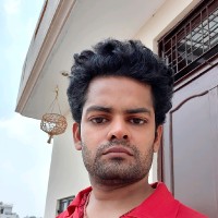 Divya Darshi