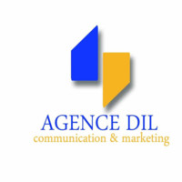 adil com