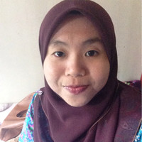 Nurhazirah Abdullah