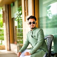 Mayur Shrimali