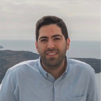 Reza Taherkhani