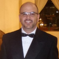 Edgar E. Eichelmann