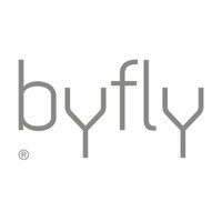 BYFLY .
