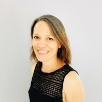 Anne Haméon