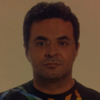 Gurhan Nergizoğlu Atomika