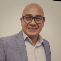 Erik Delgadillo