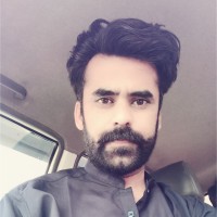 Sadam Kolachi
