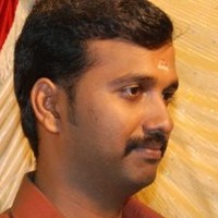 Manoj Kumar