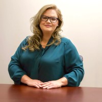 Melissa Stubbs