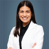 Francisca Rivera