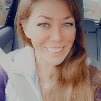 Tasha Pitt