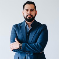Arnulfo Zepeda