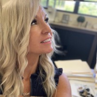 Heidi McDaniel