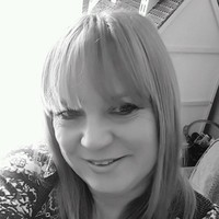 Julie Hargreaves