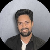 Priyanshu Kumawat