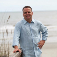 Michael Forsythe